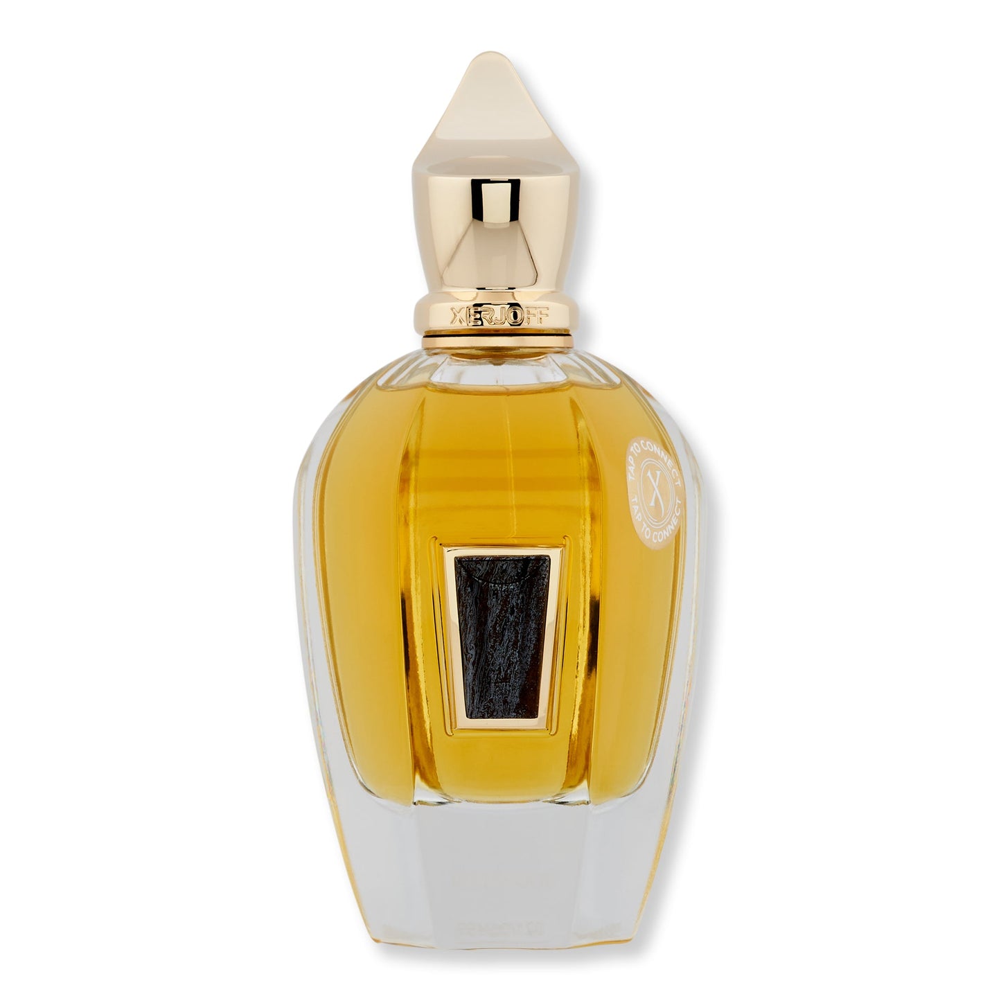 Xerjoff Richwood Eau de Parfum