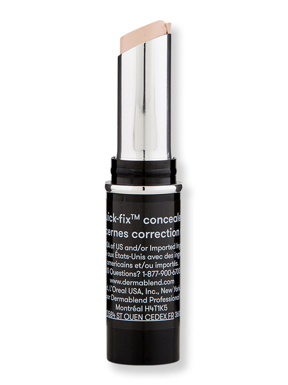 Dermablend Quick-Fix Concealer