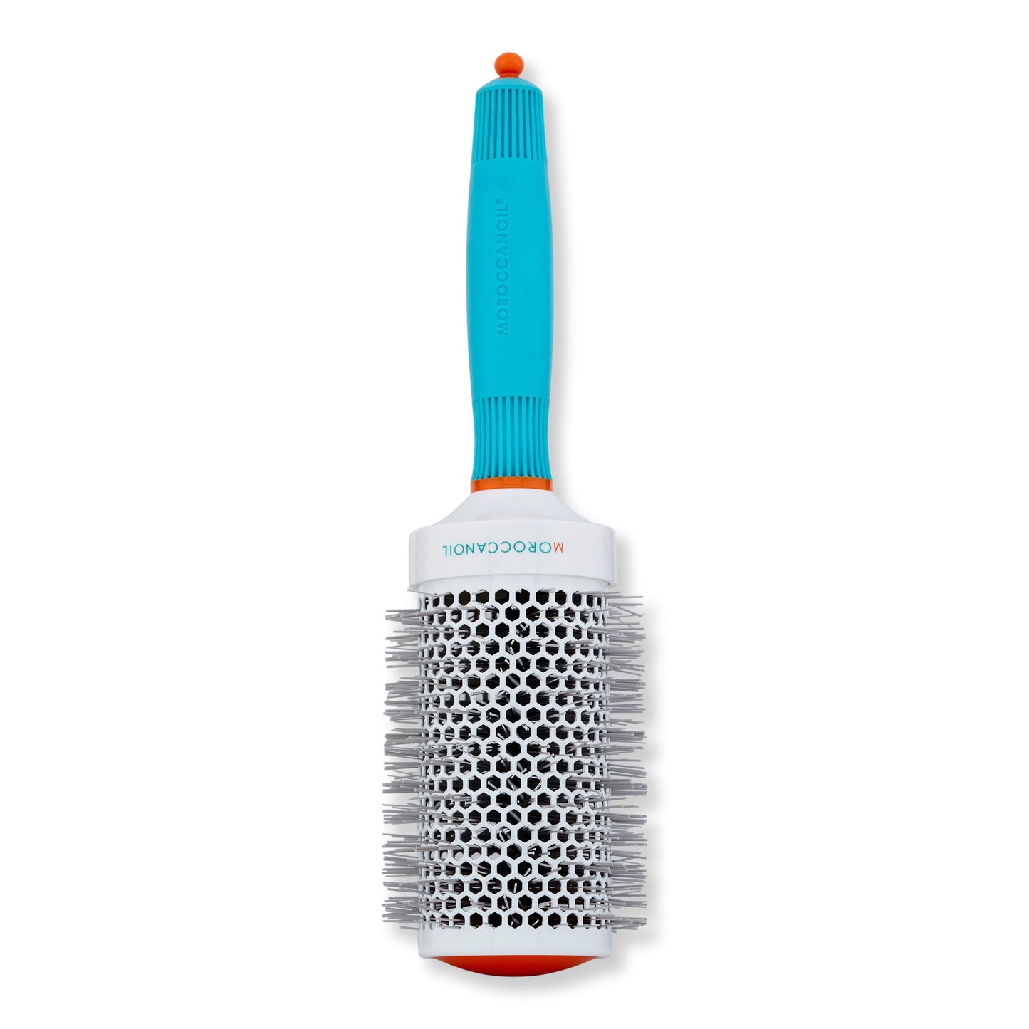 Moroccanoil Ceramic Round Brush