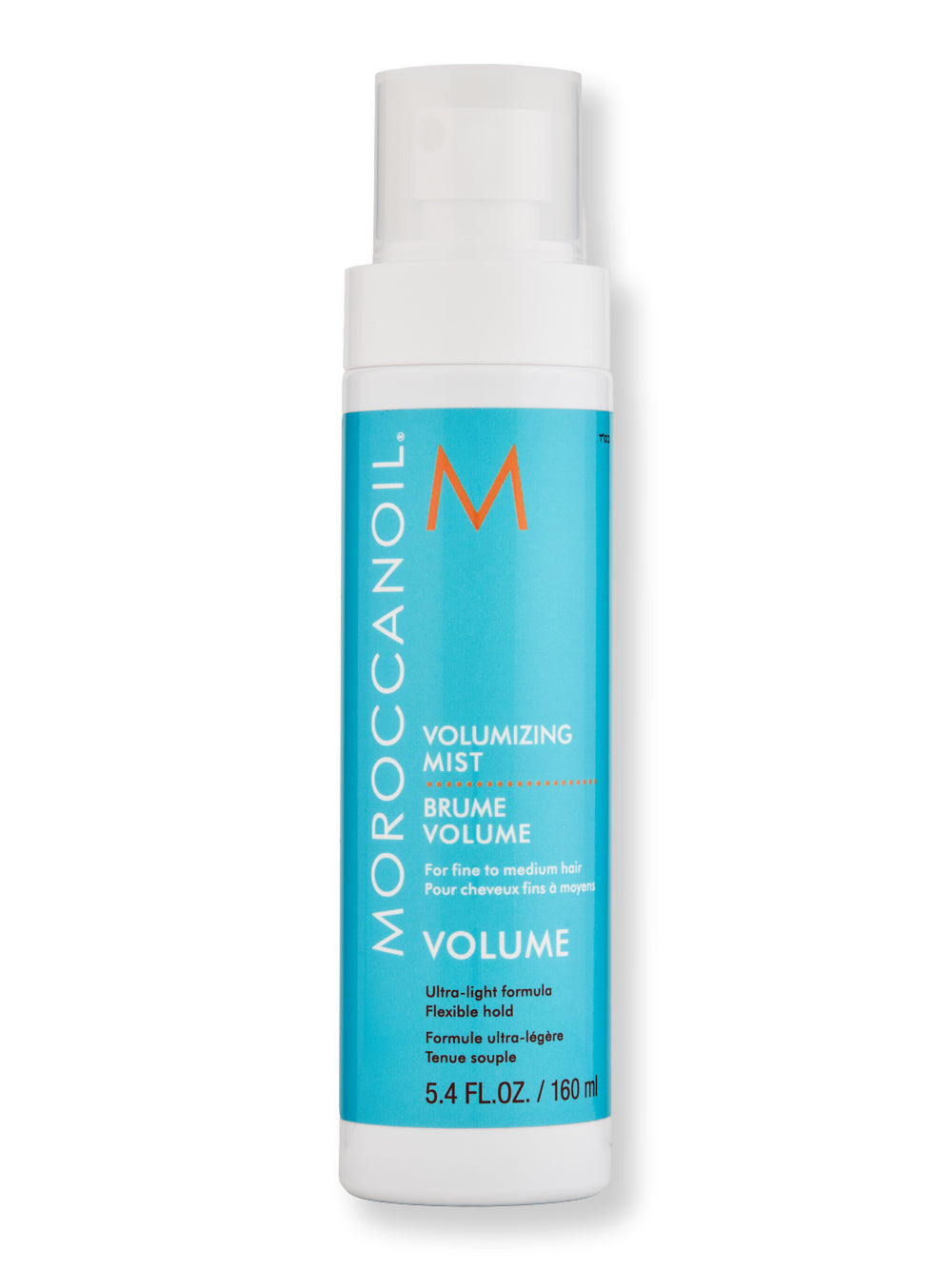 Moroccanoil Volumizing Mist