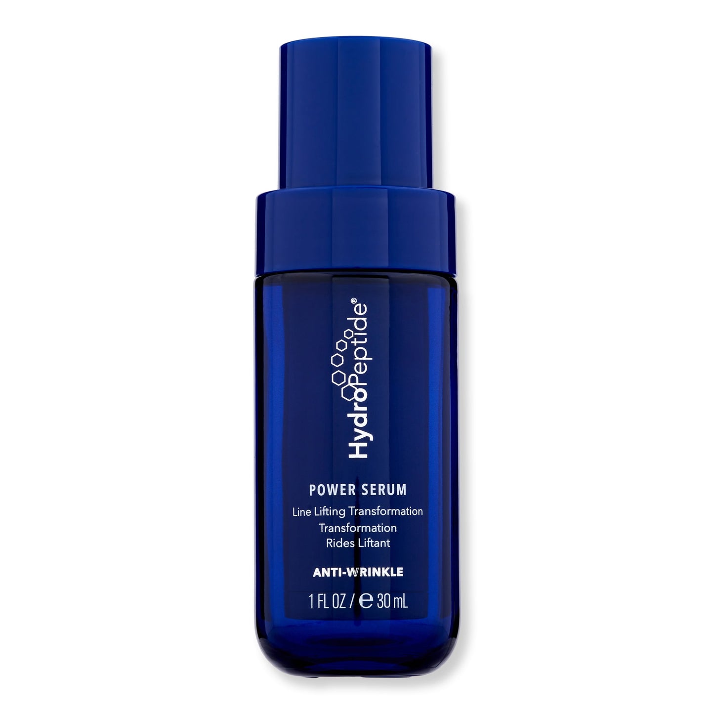 HydroPeptide Power Serum 1 fl oz