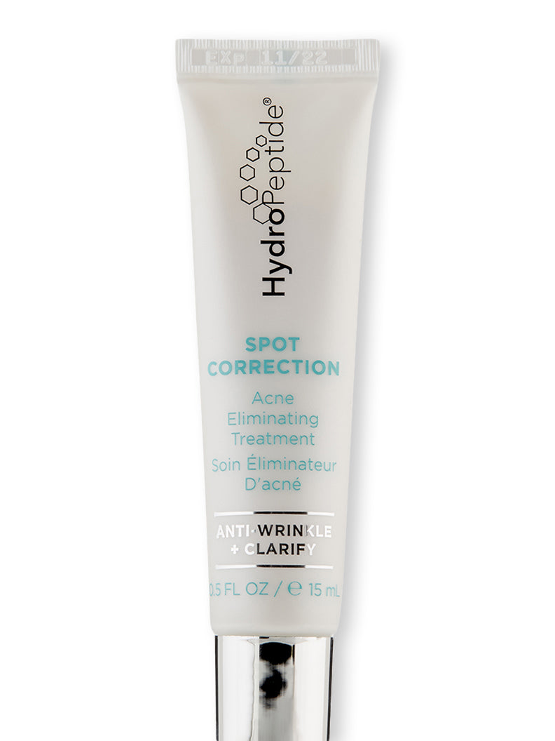 HydroPeptide Spot Correction 0.5 fl oz
