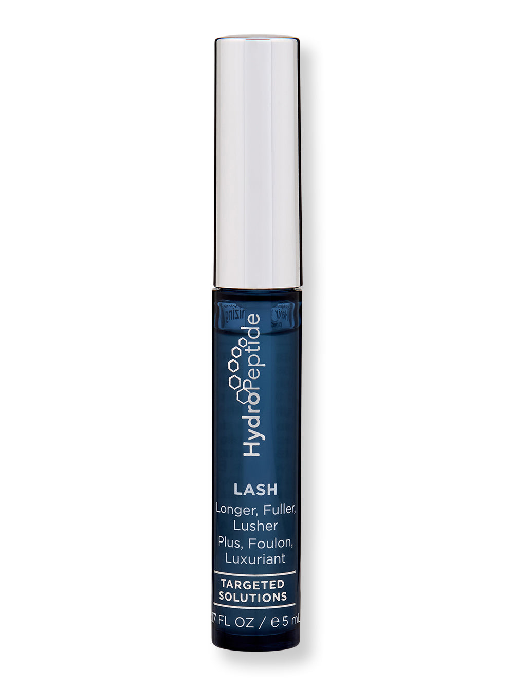 HydroPeptide Lash Serum 0.17oz