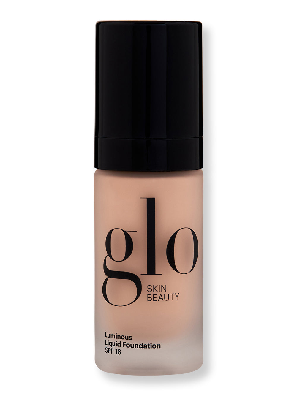Glo Skin Luminous Liquid Foundation