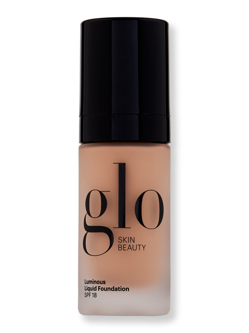 Glo Skin Luminous Liquid Foundation