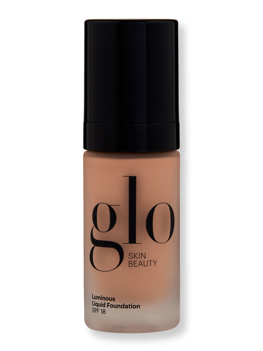 Glo Skin Luminous Liquid Foundation