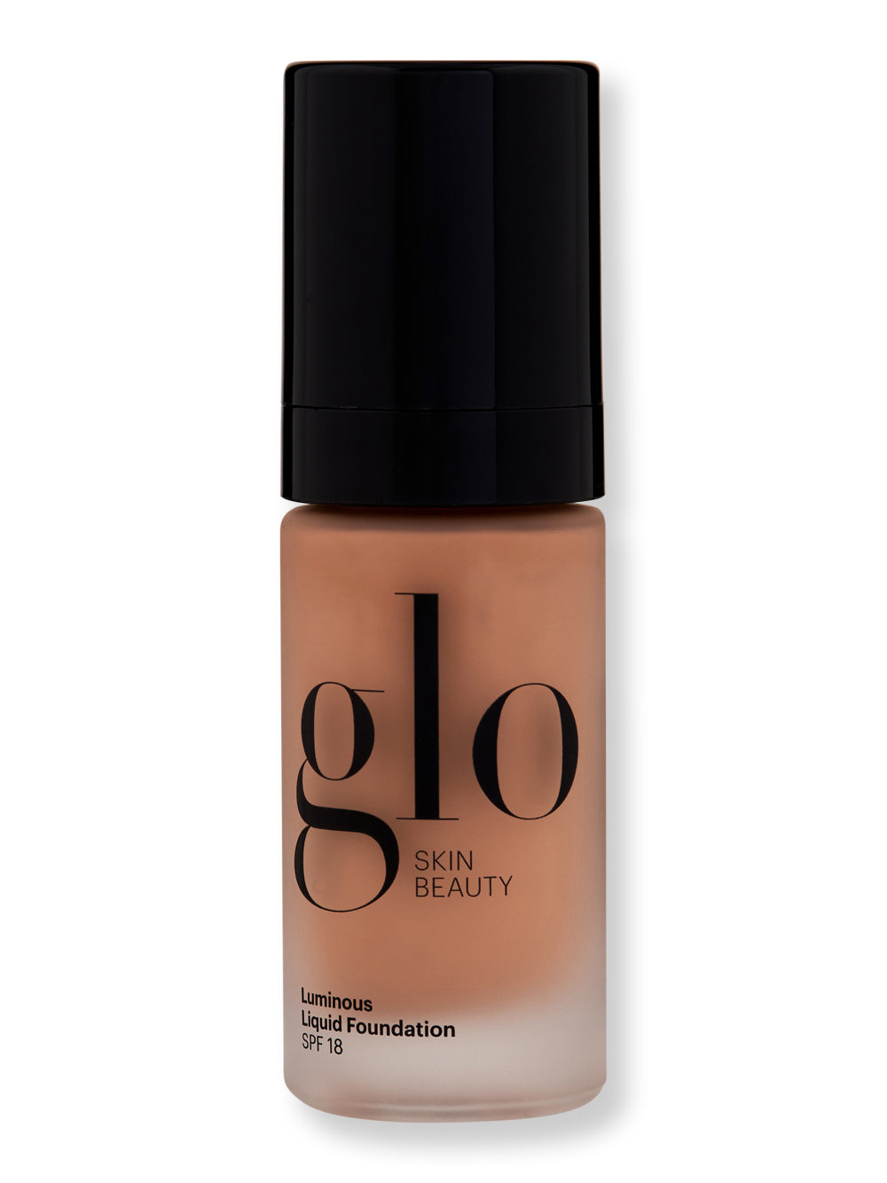 Glo Skin Luminous Liquid Foundation
