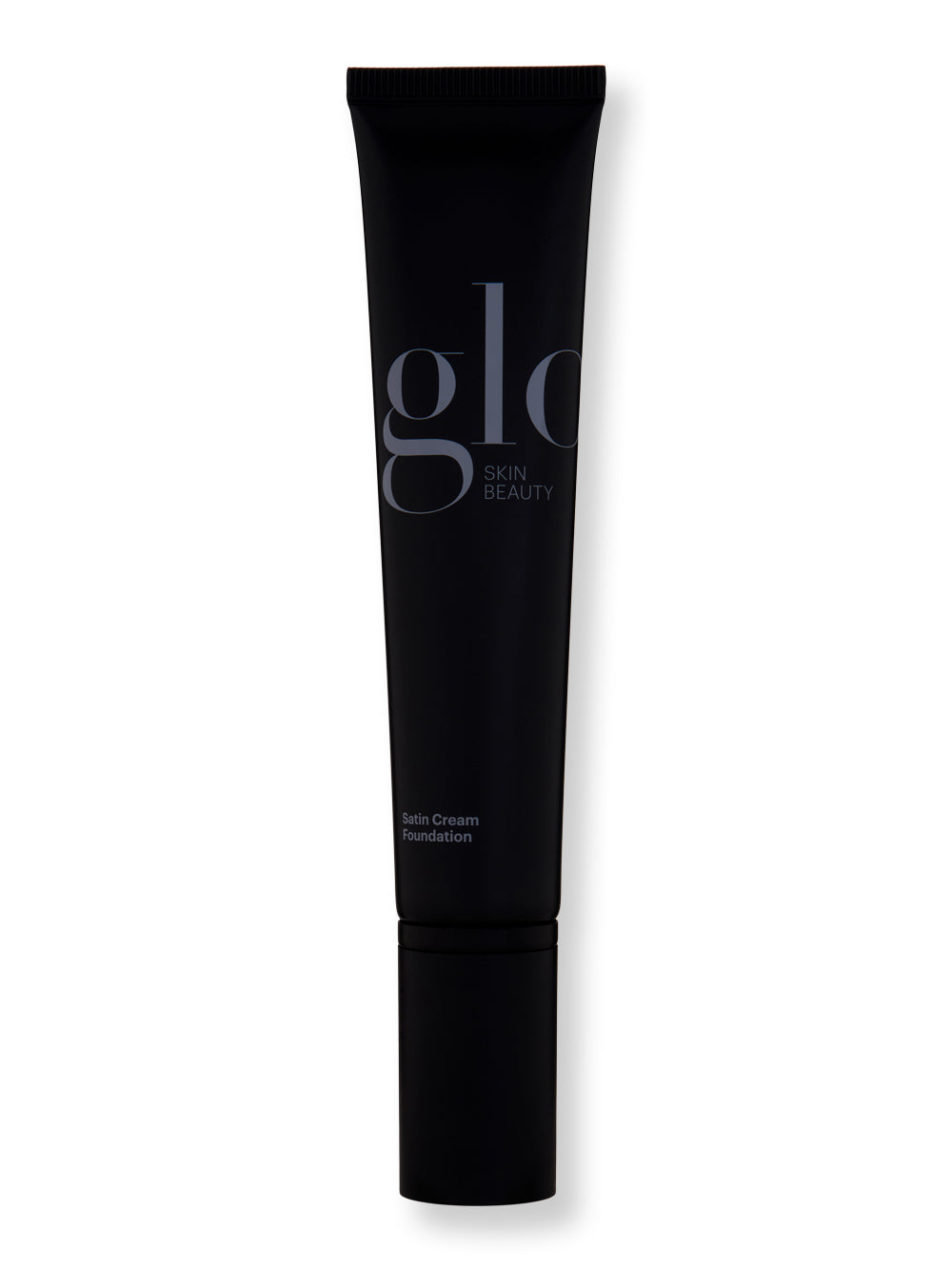Glo Skin Satin Cream Foundation