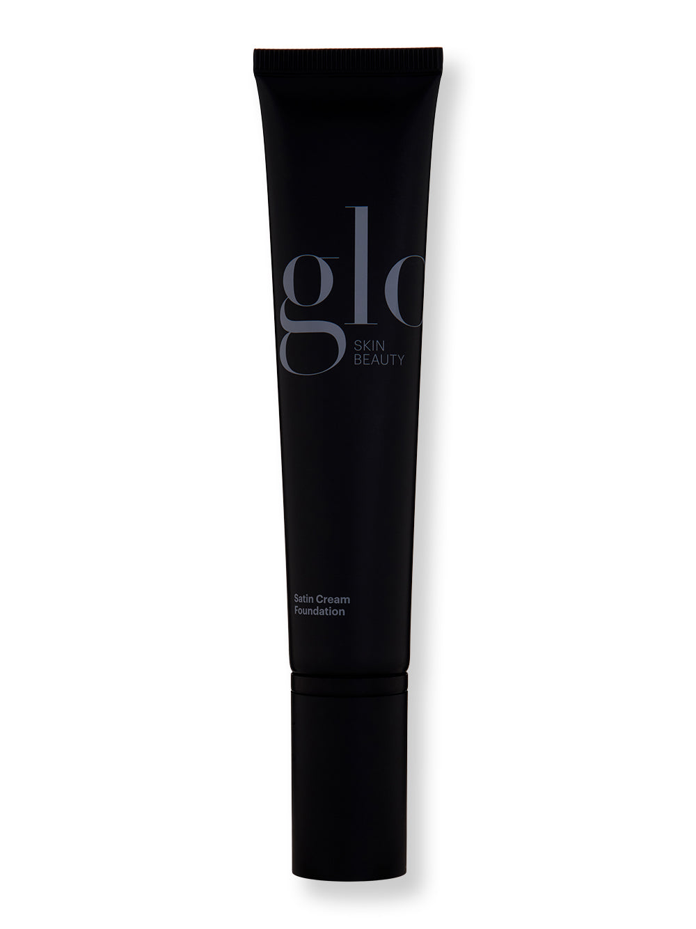 Glo Skin Satin Cream Foundation