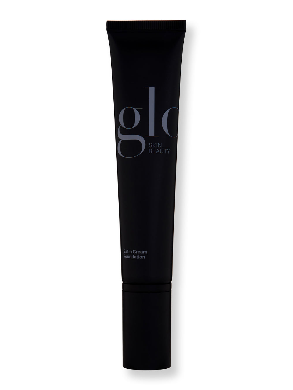 Glo Skin Satin Cream Foundation