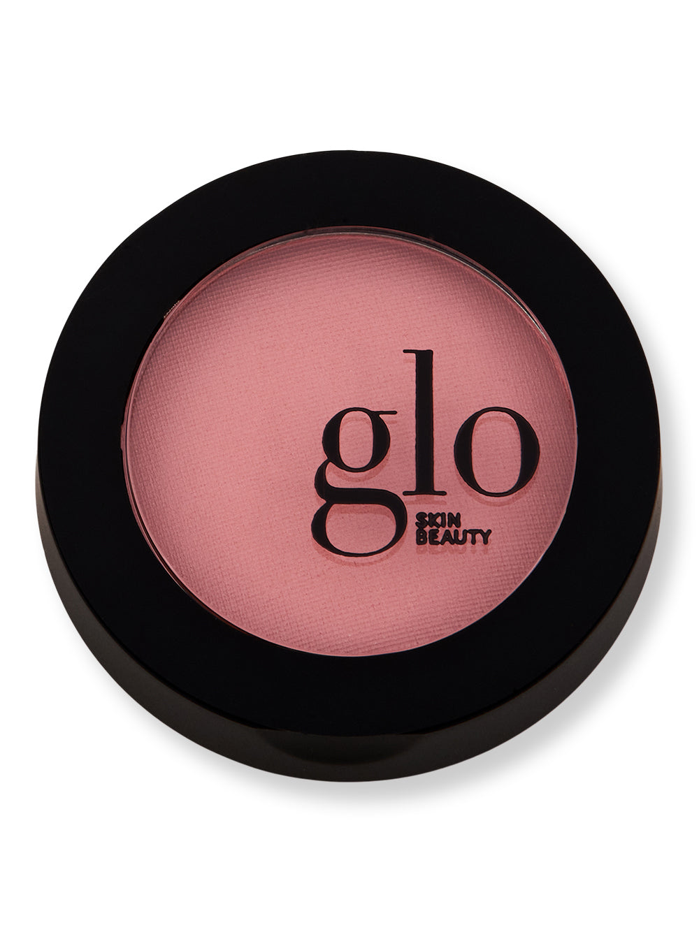 Glo Skin Mineral Powder Blush