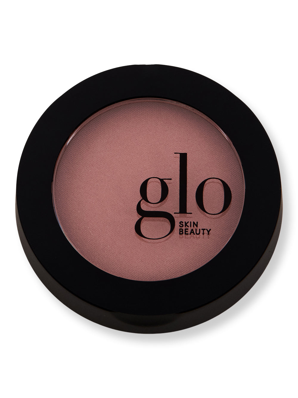 Glo Skin Mineral Powder Blush