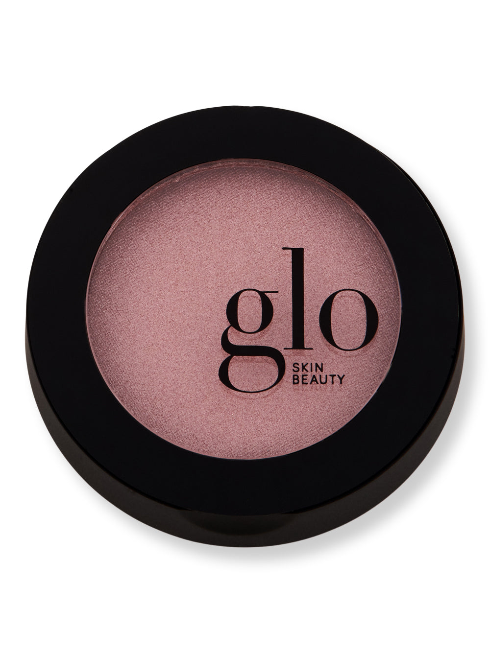 Glo Skin Mineral Powder Blush