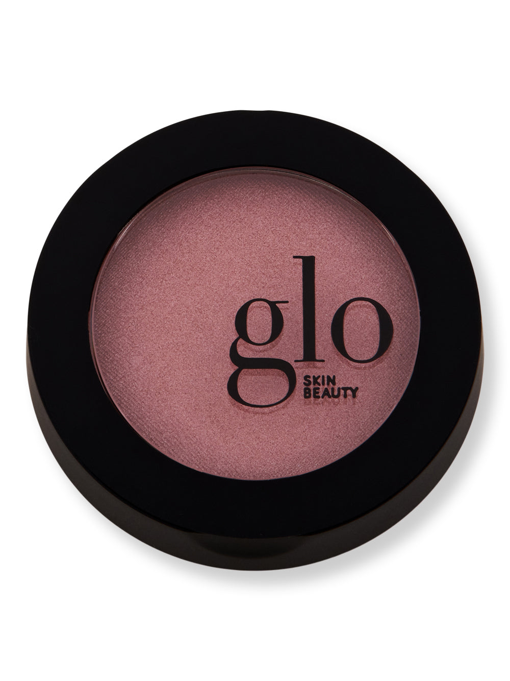 Glo Skin Mineral Powder Blush