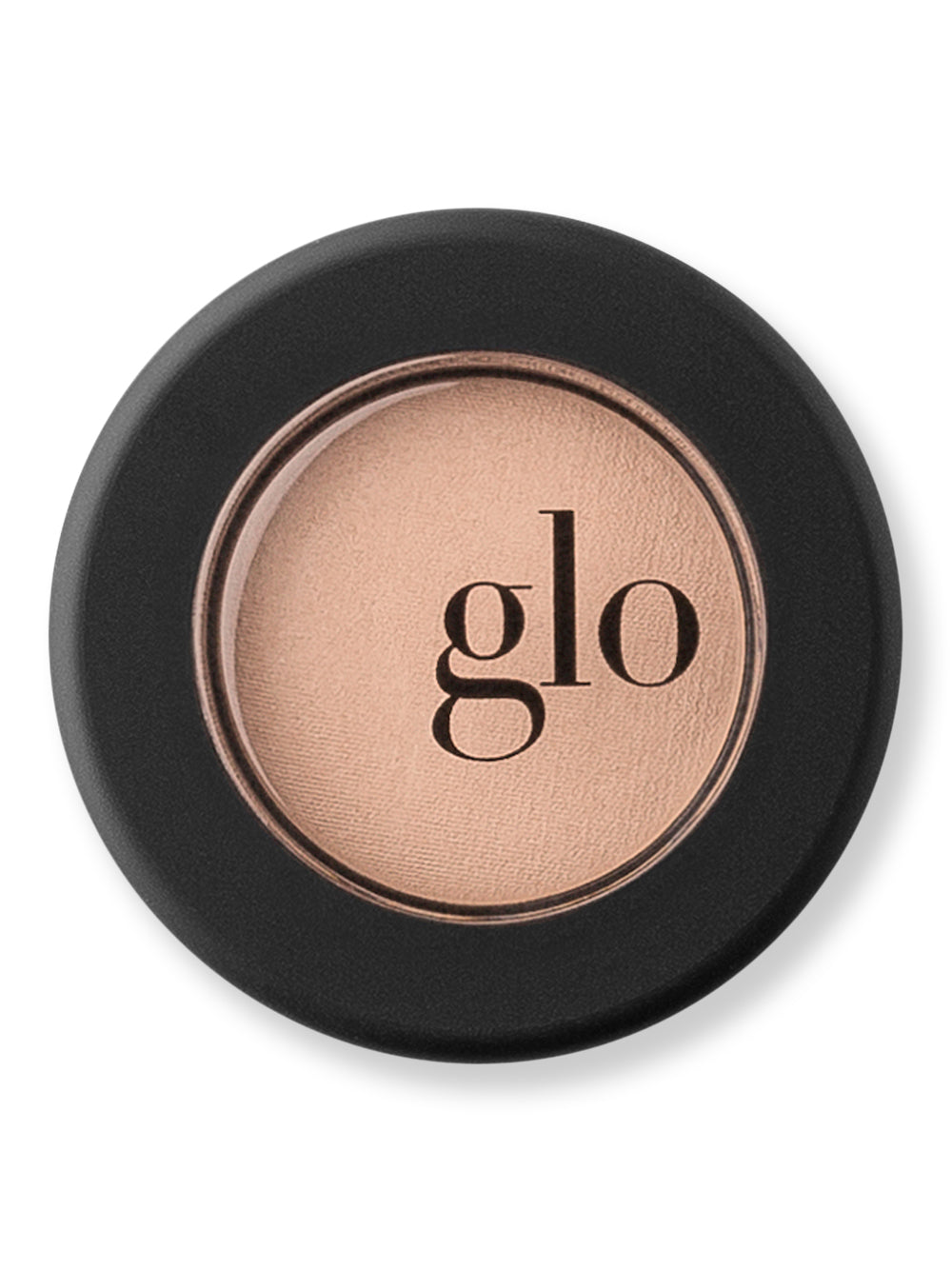 Glo Skin Mineral Eye Shadow