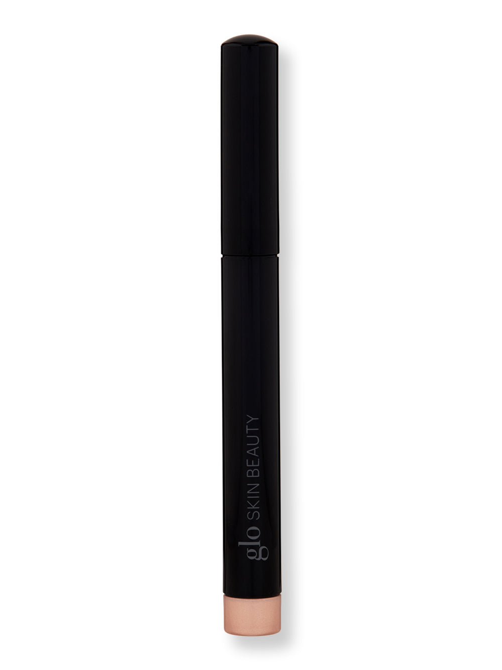 Glo Skin Cream Stay Shadow Stick