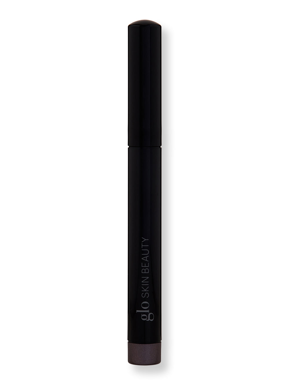 Glo Skin Cream Stay Shadow Stick