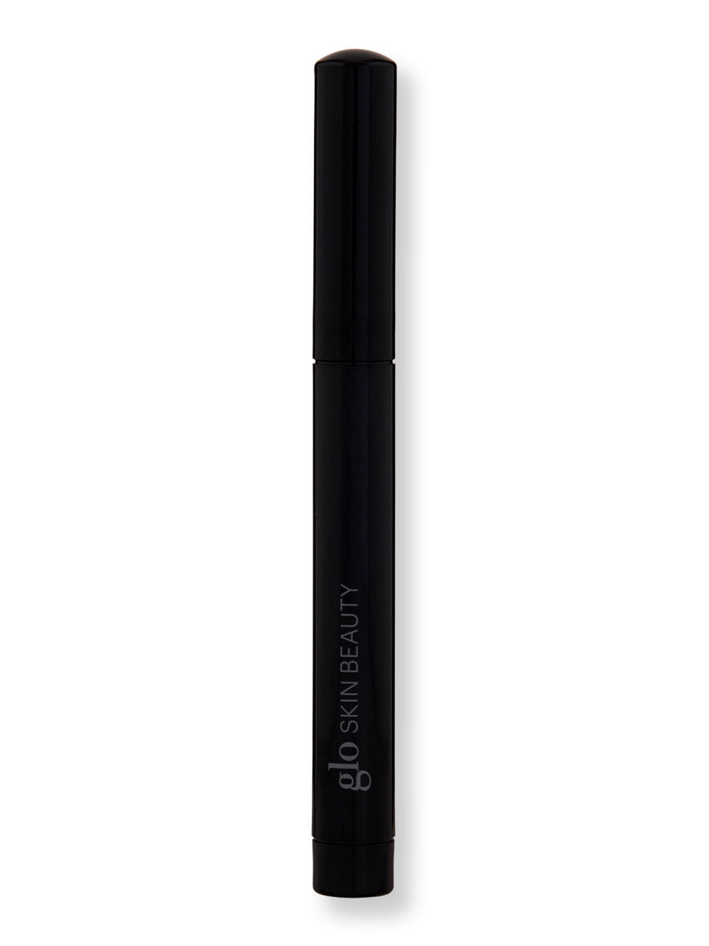 Glo Skin Cream Stay Shadow Stick
