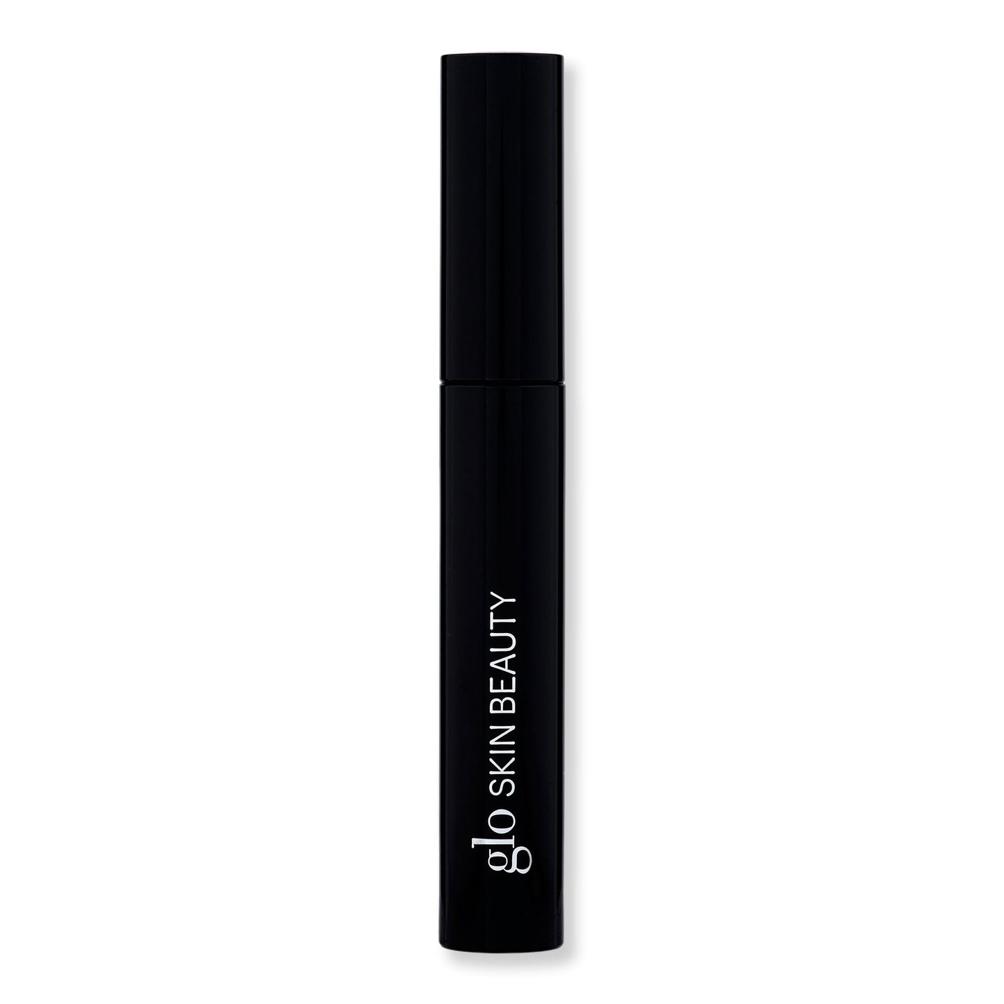 Glo Skin Water Resistant Mascara