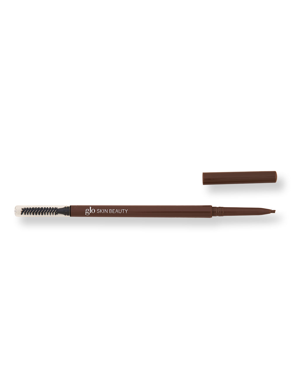 Glo Skin Precise Micro Browliner