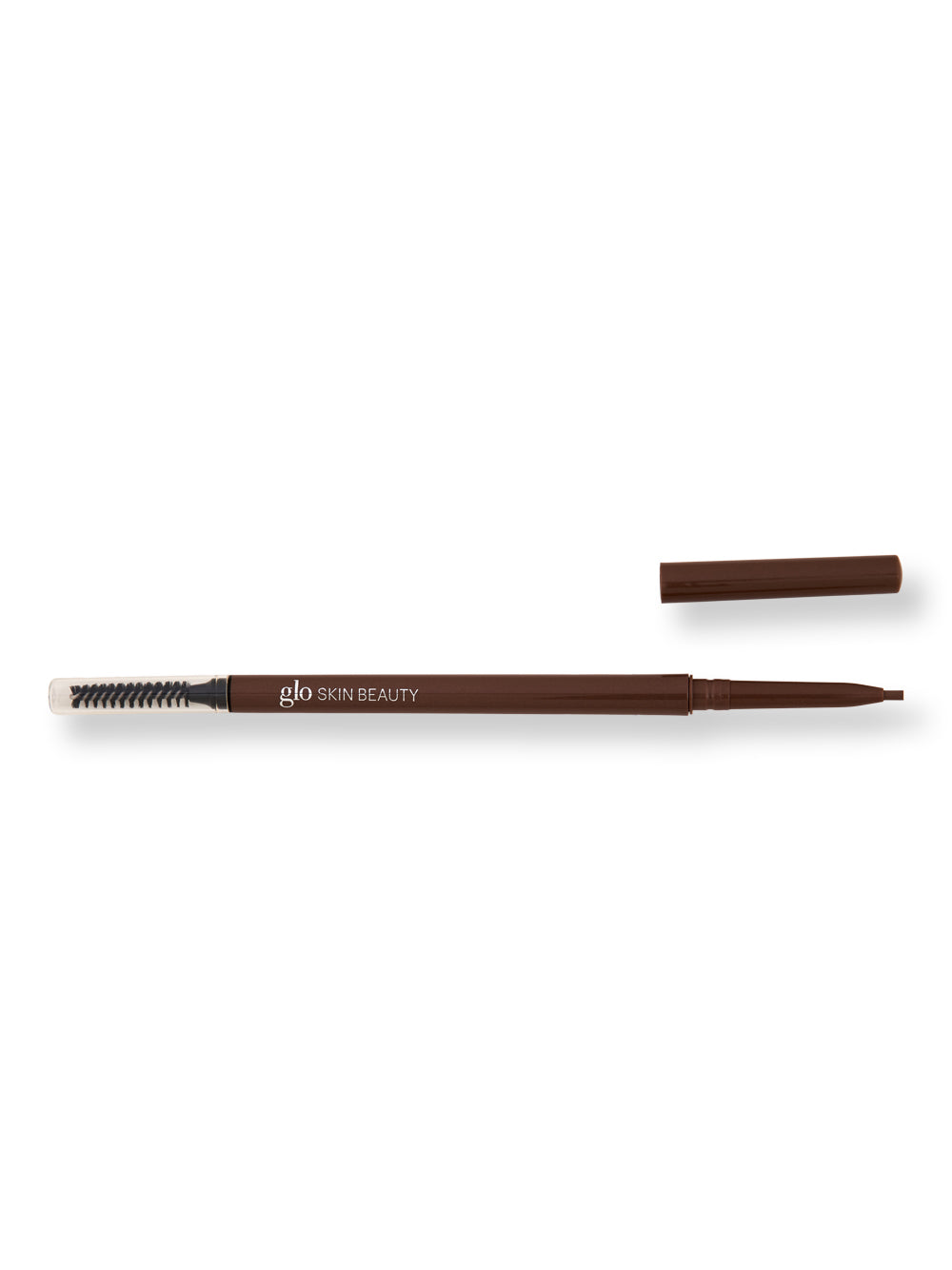Glo Skin Precise Micro Browliner