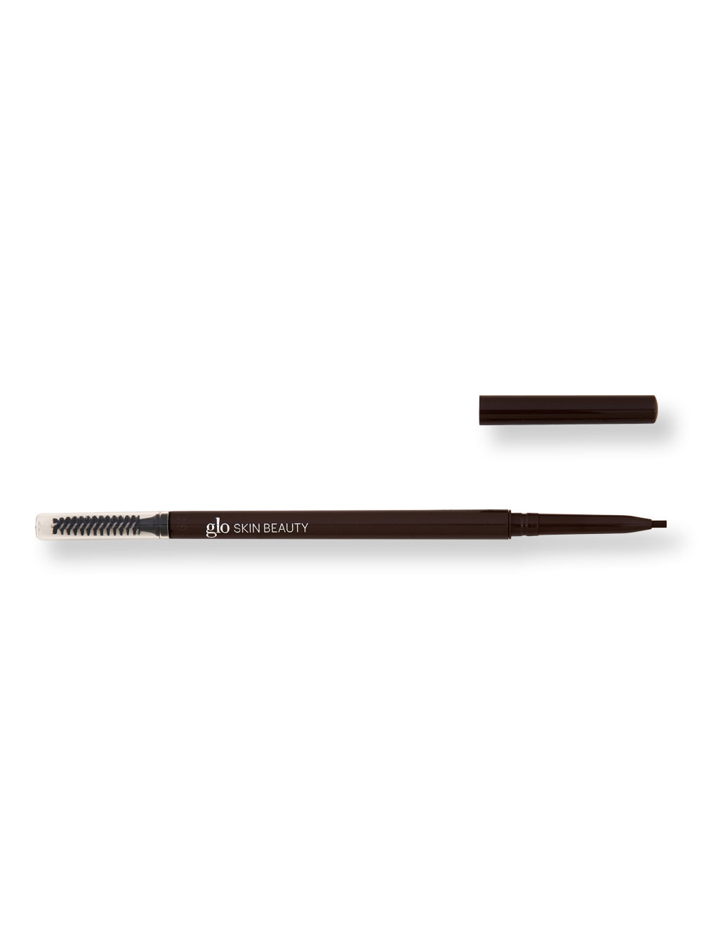 Glo Skin Precise Micro Browliner