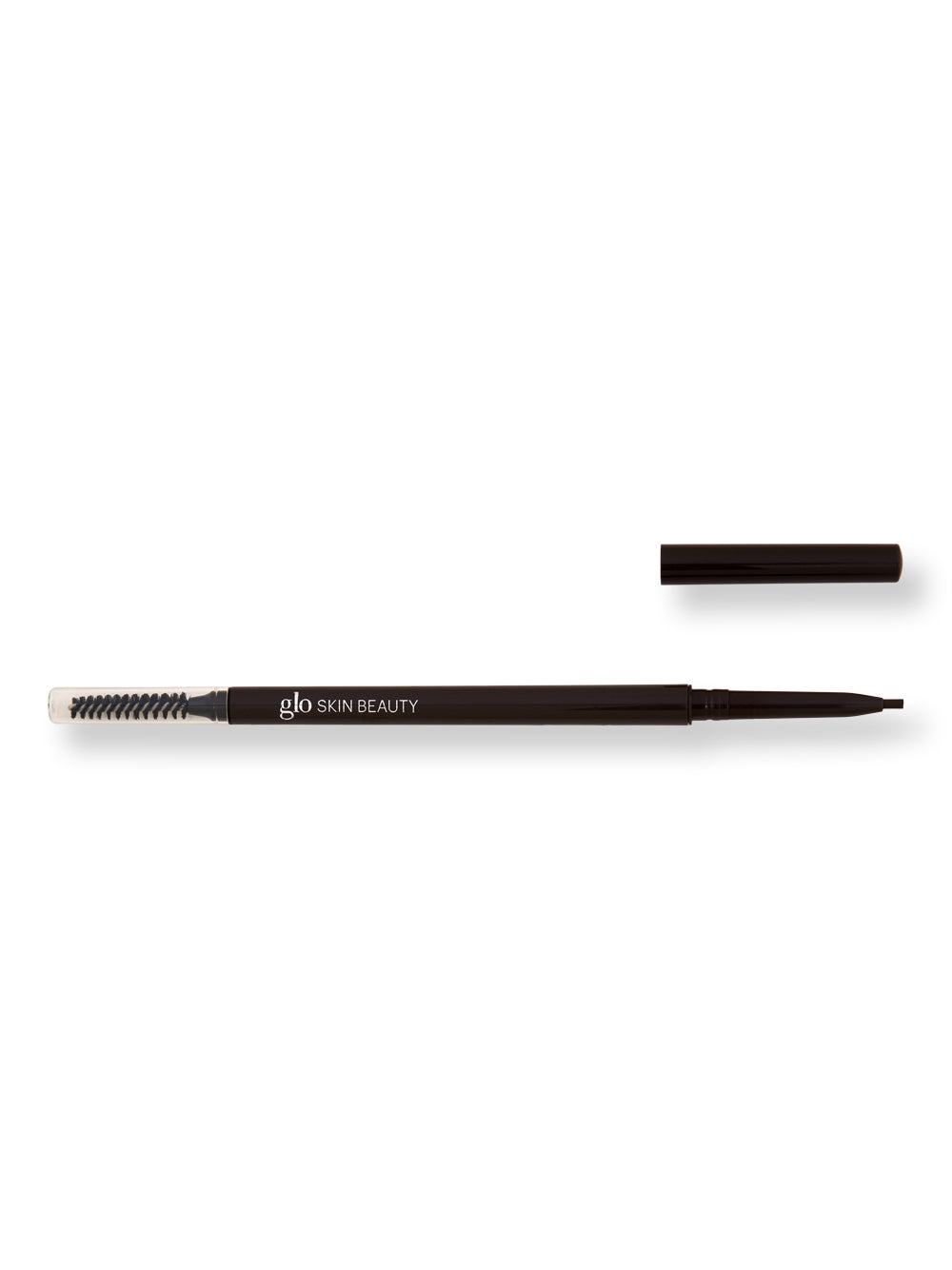Glo Skin Precise Micro Browliner