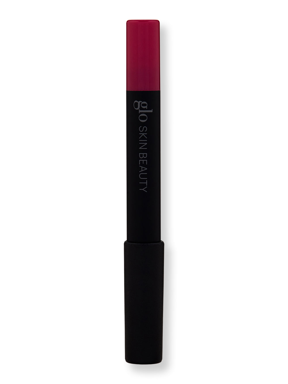 Glo Skin Cream Glaze Lip