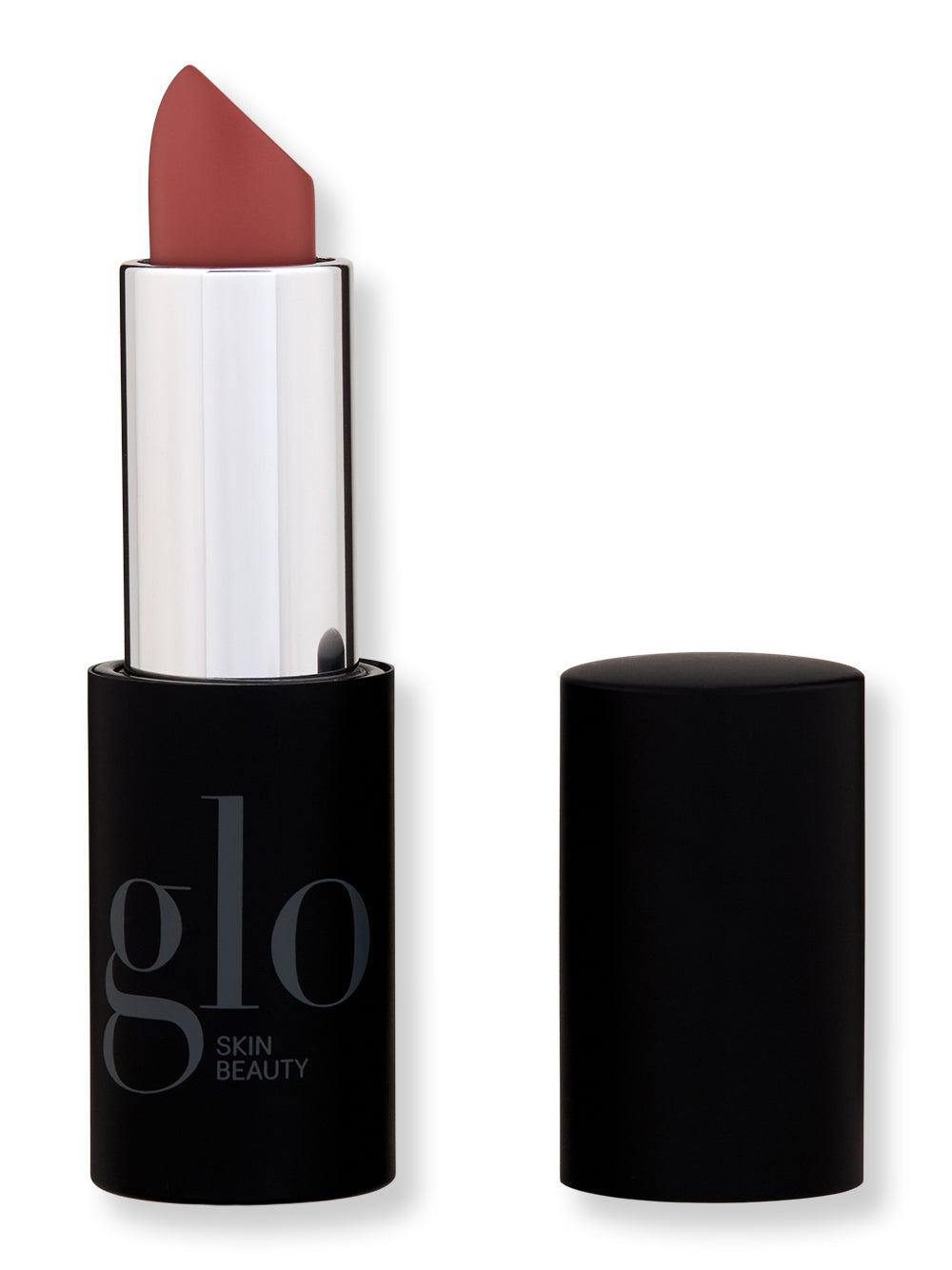 Glo Skin Lipstick