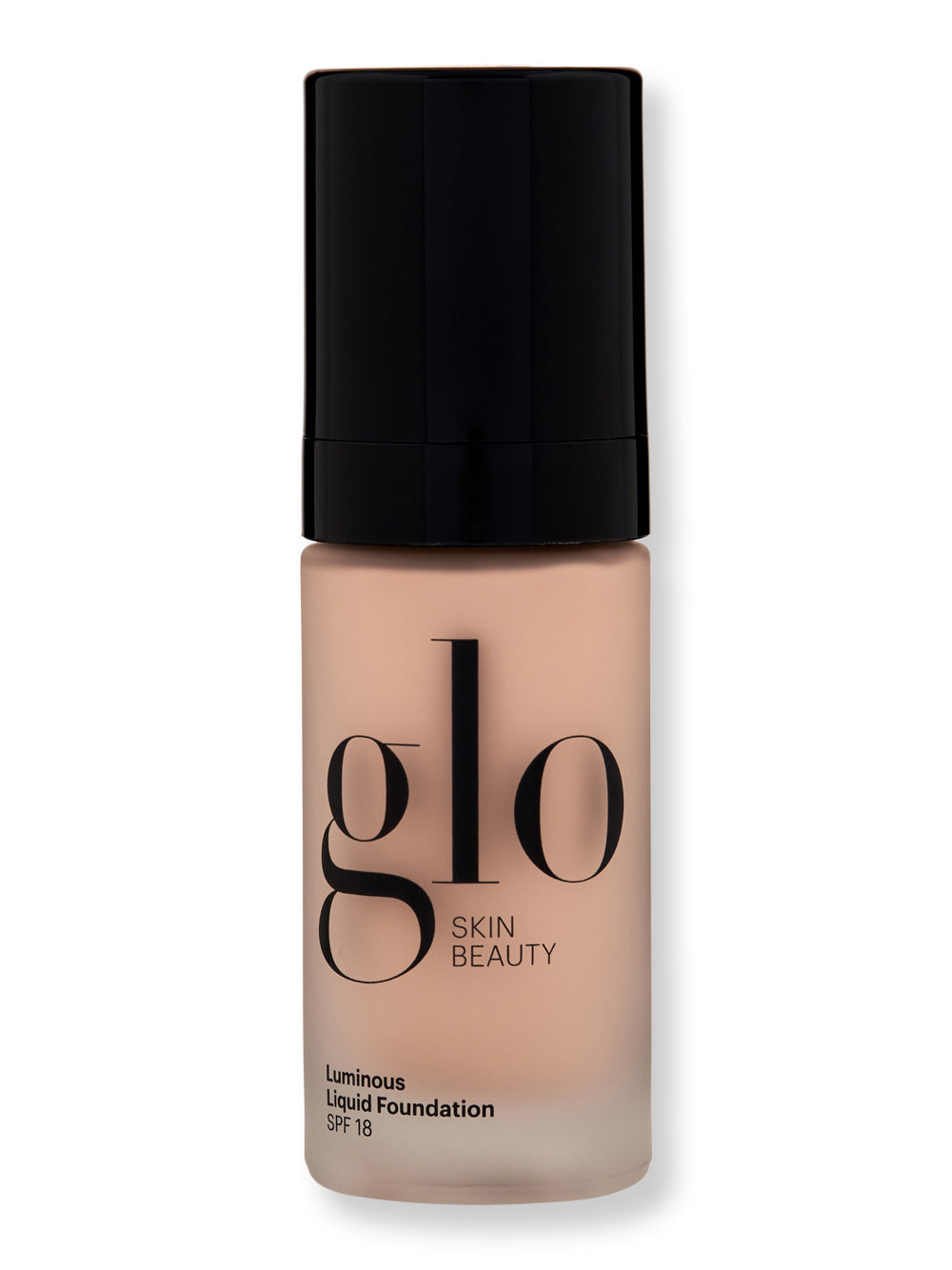 Glo Skin Luminous Liquid Foundation