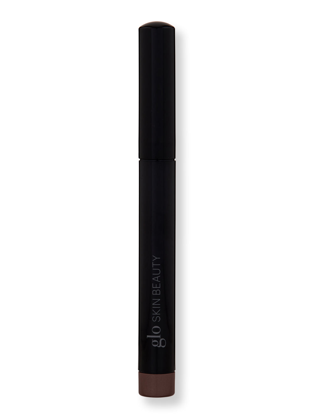 Glo Skin Cream Stay Shadow Stick
