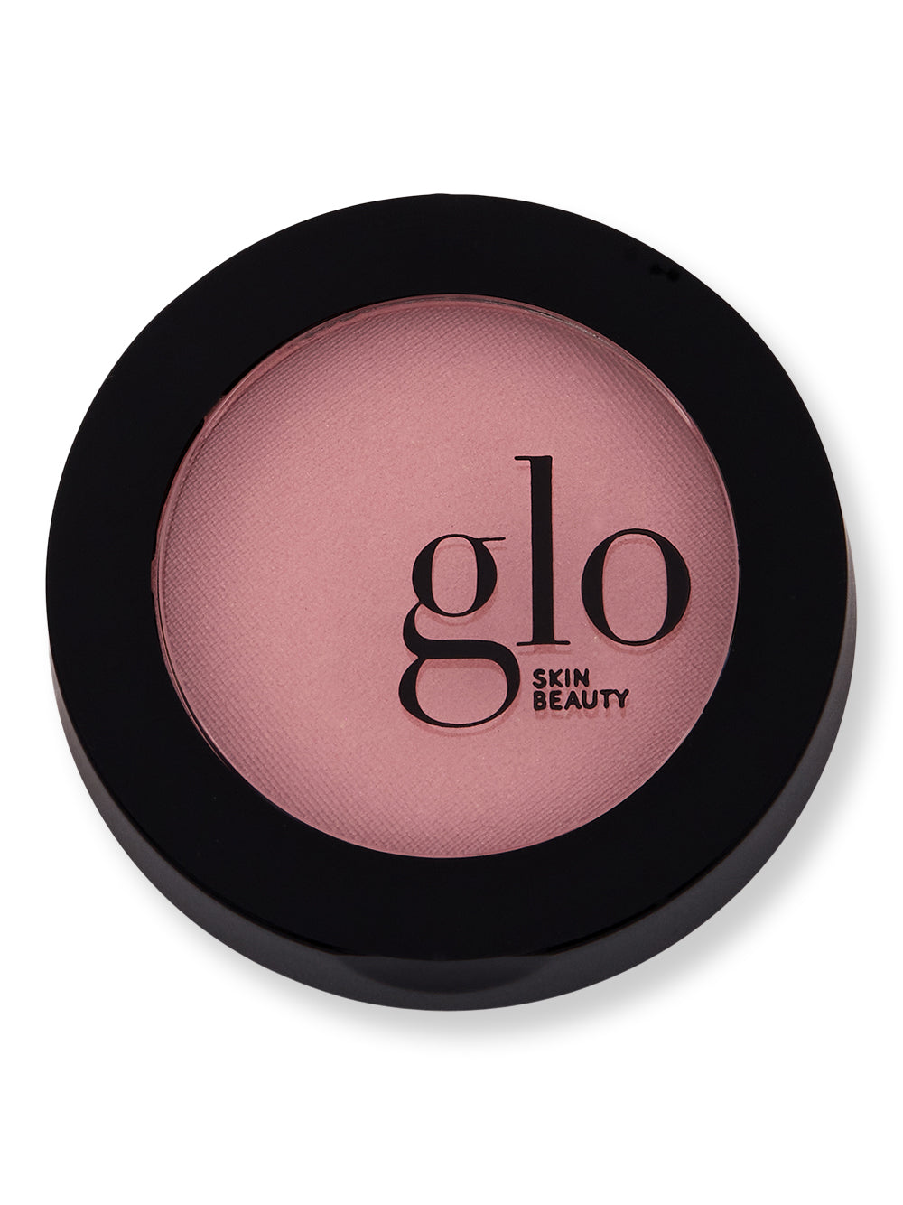 Glo Skin Mineral Powder Blush