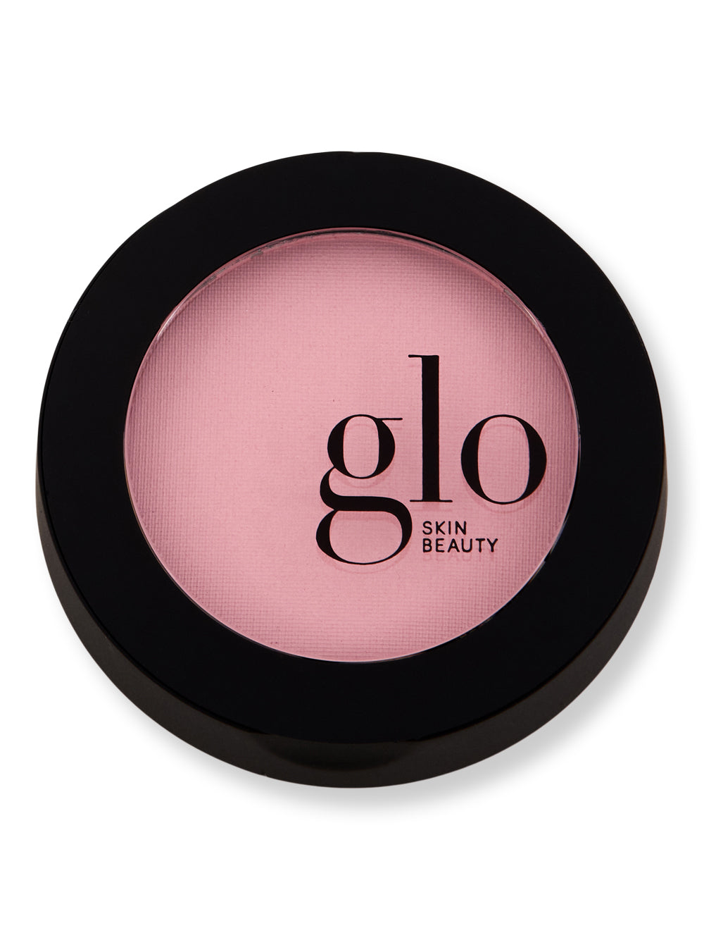 Glo Skin Mineral Powder Blush
