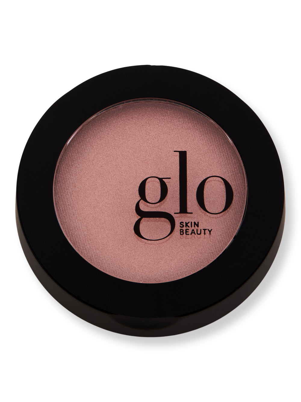 Glo Skin Mineral Powder Blush