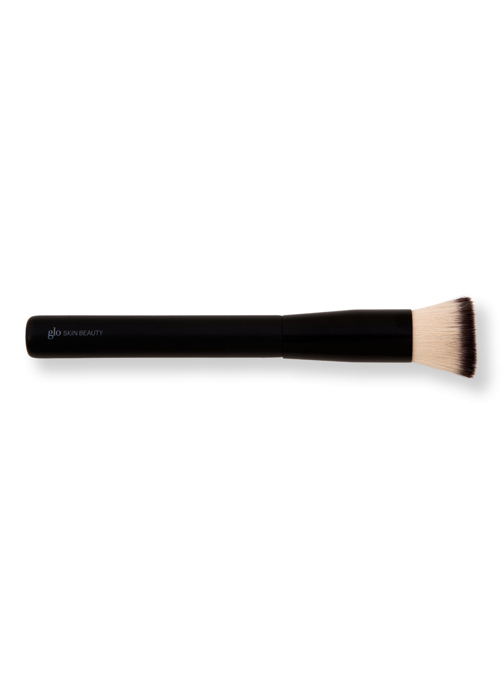 Glo Skin Flat-Top Kabuki Brush 105