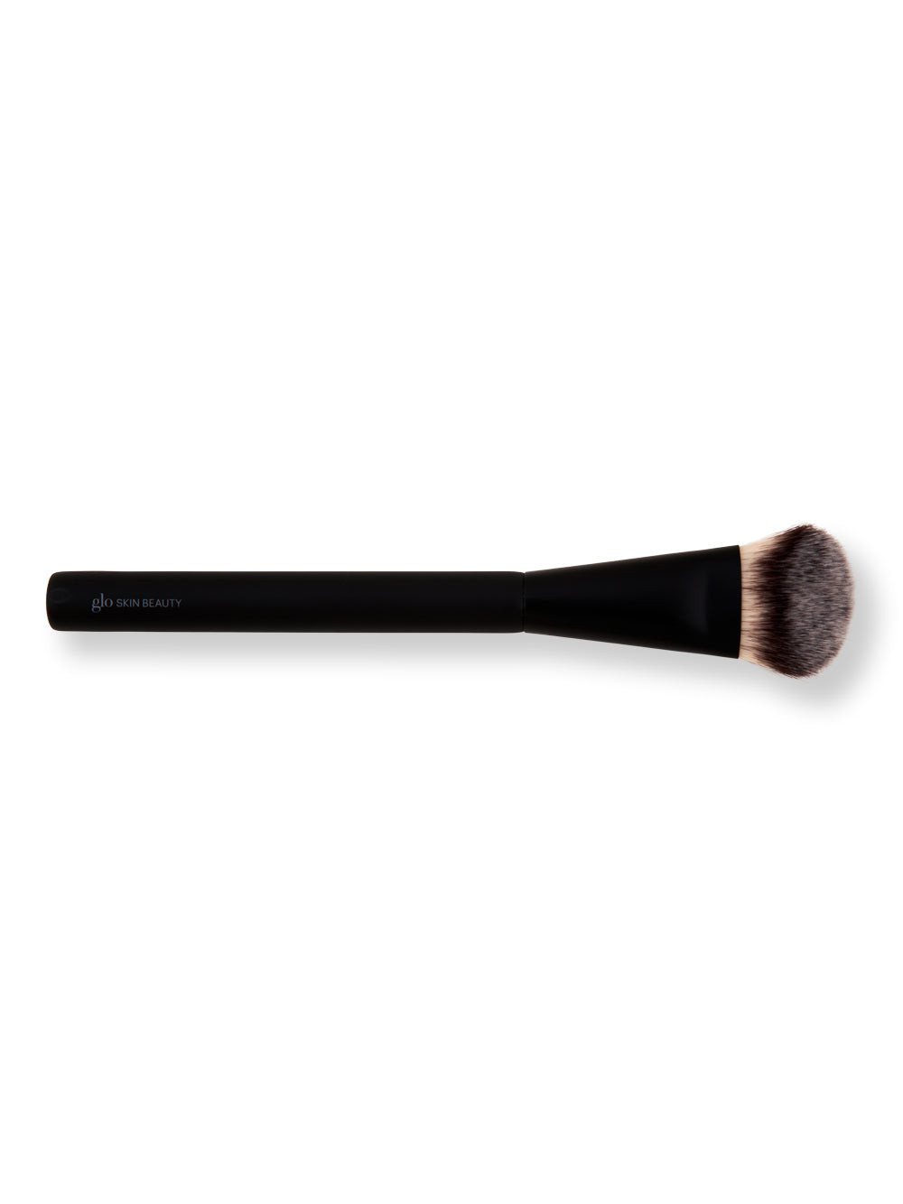 Glo Skin Angled Complexion Brush 108