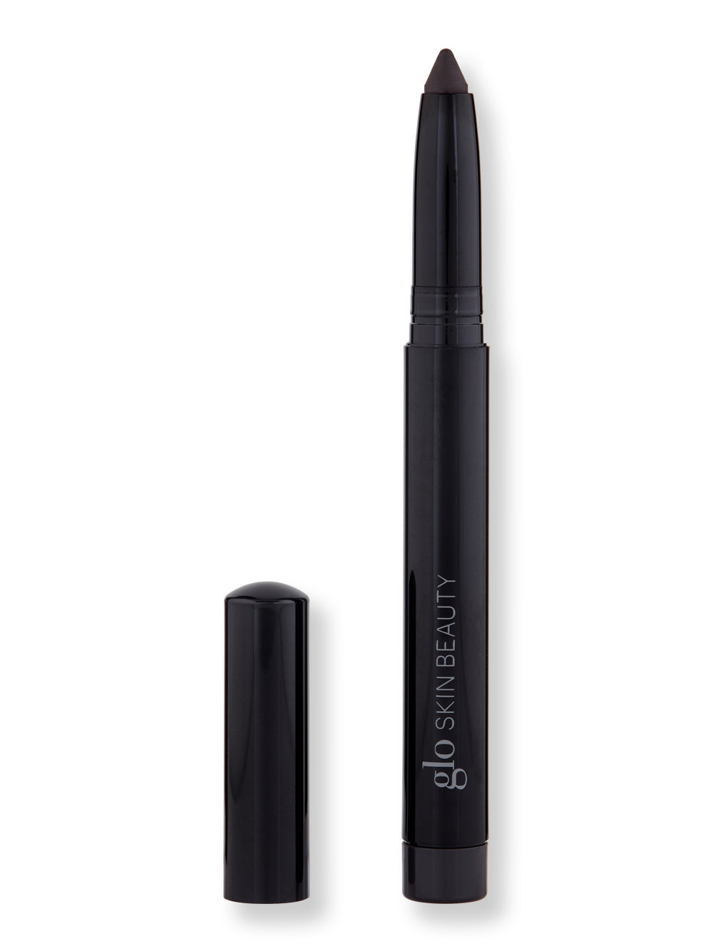 Glo Skin Cream Stay Shadow Stick