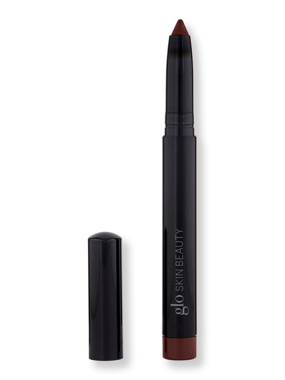 Glo Skin Cream Stay Shadow Stick