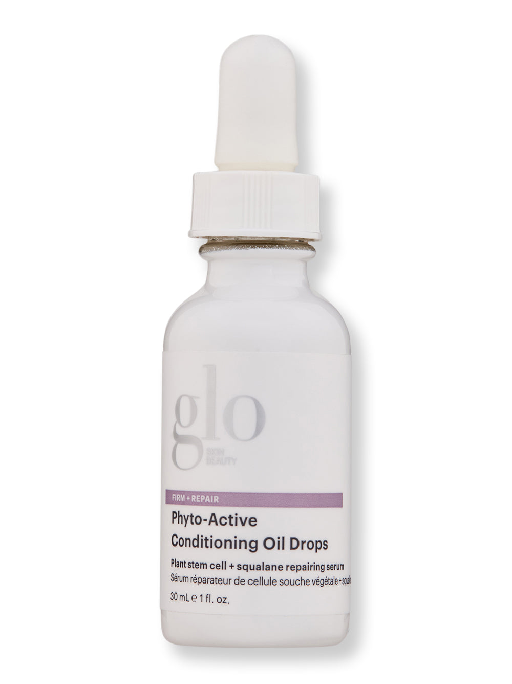 Glo Skin Phyto-Active Conditioning Oil Drops 1oz