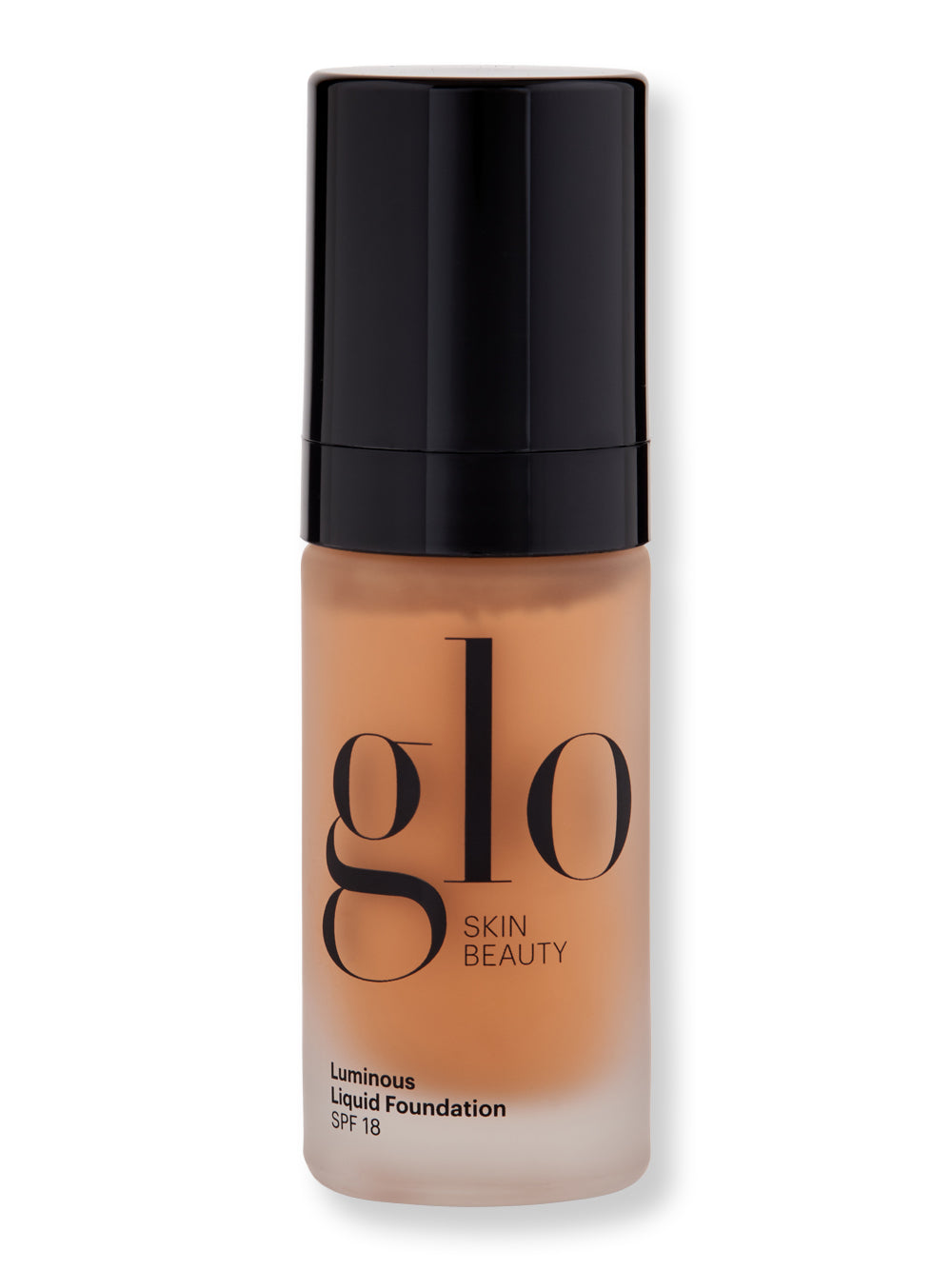 Glo Skin Luminous Liquid Foundation