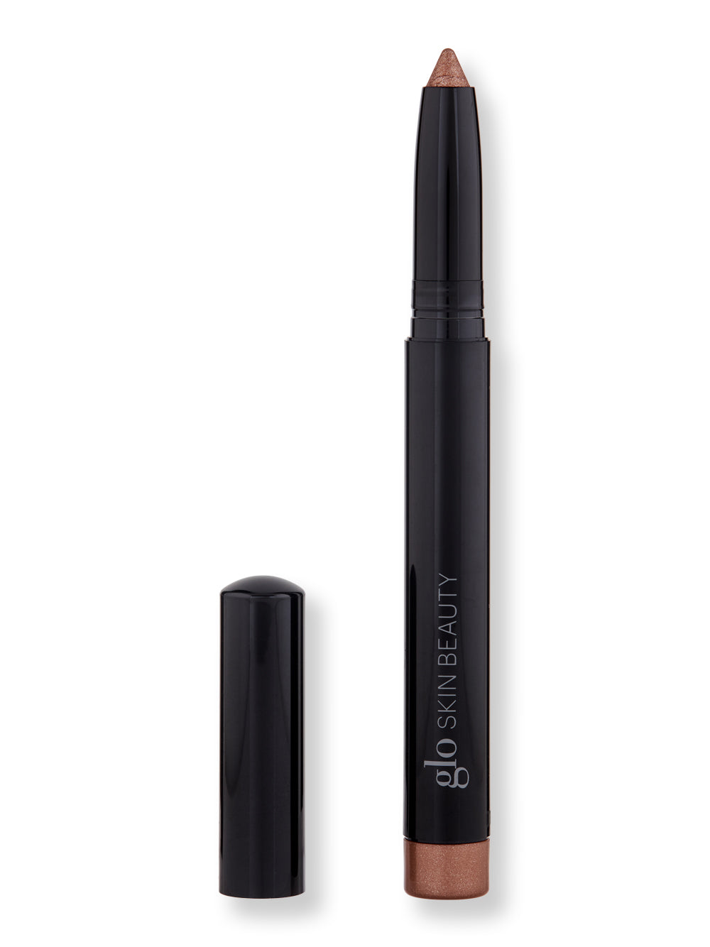 Glo Skin Cream Stay Shadow Stick