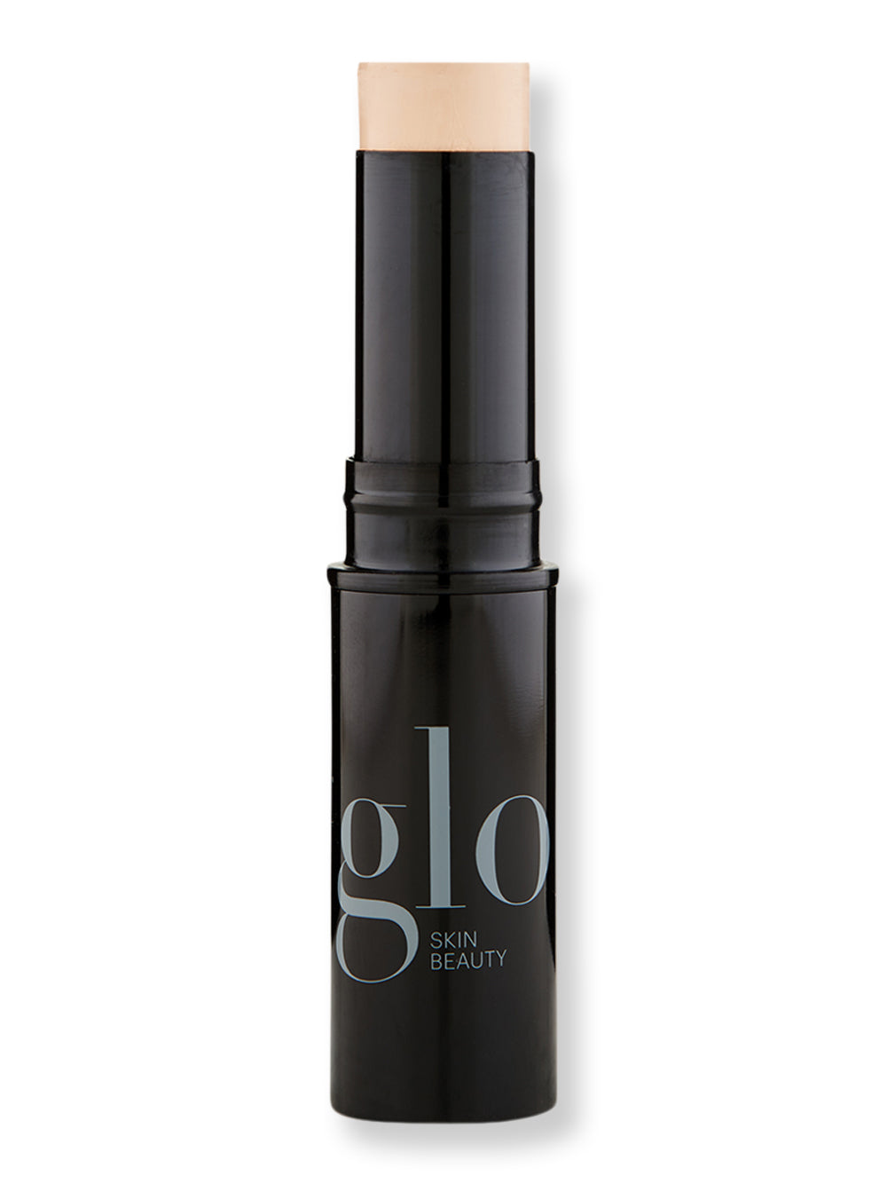 Glo Skin HD Mineral Foundation Stick