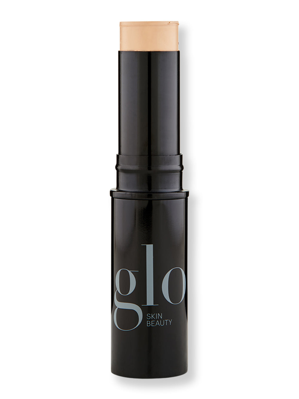 Glo Skin HD Mineral Foundation Stick