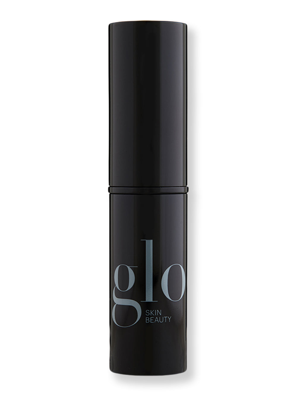 Glo Skin HD Mineral Foundation Stick