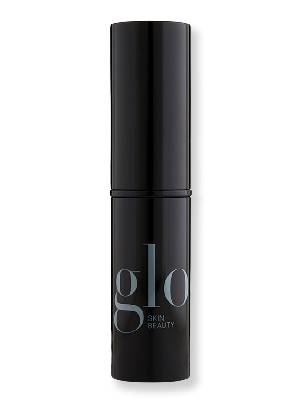 Glo Skin HD Mineral Foundation Stick