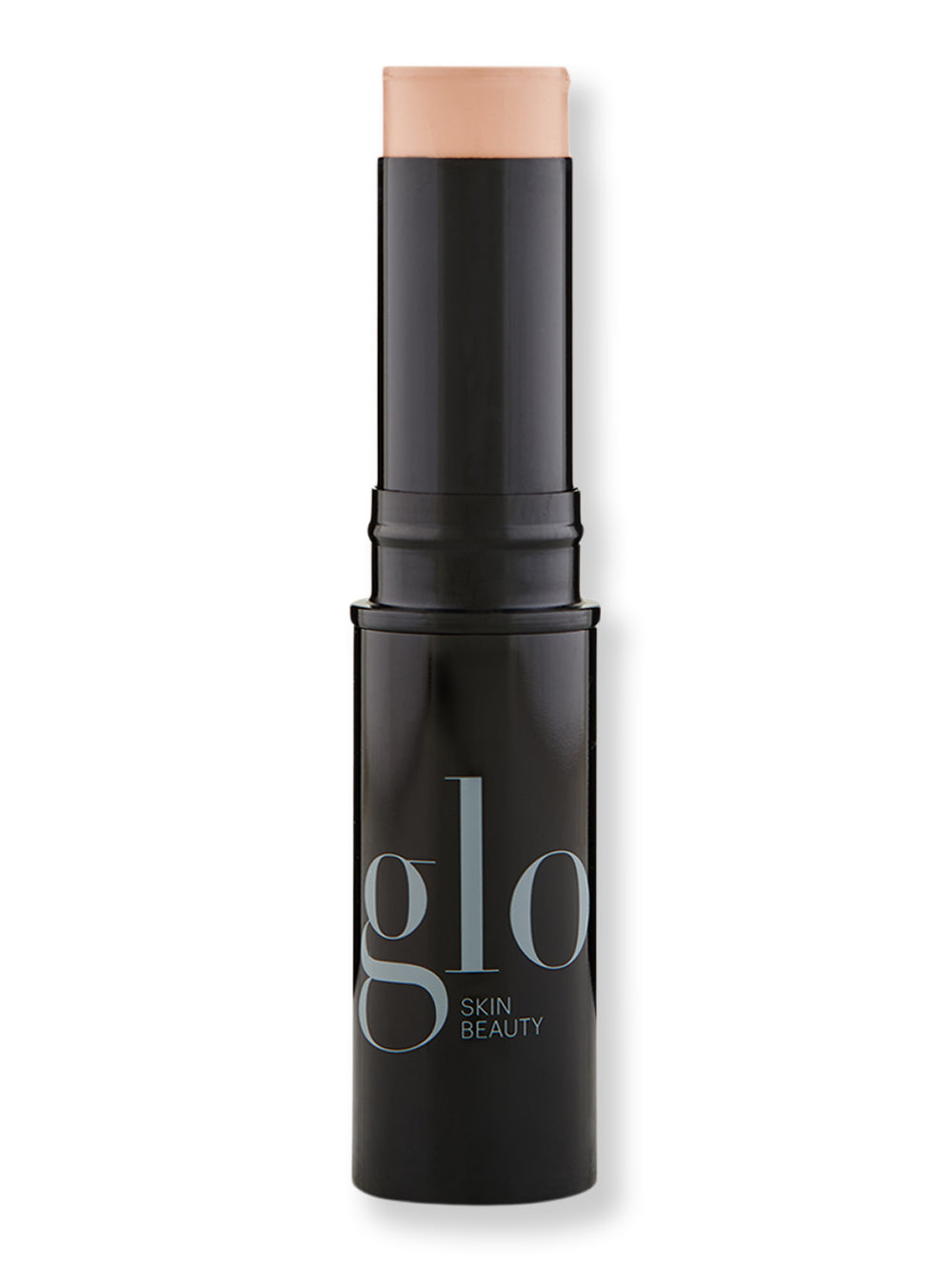 Glo Skin HD Mineral Foundation Stick