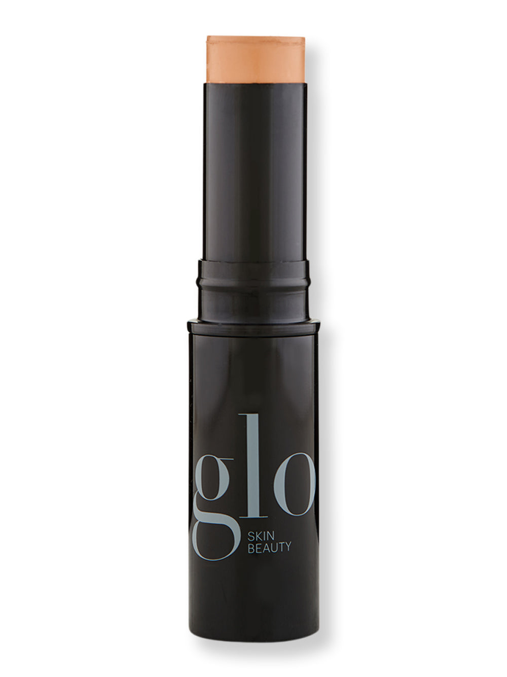 Glo Skin HD Mineral Foundation Stick