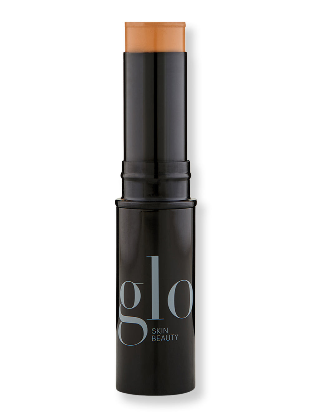 Glo Skin HD Mineral Foundation Stick