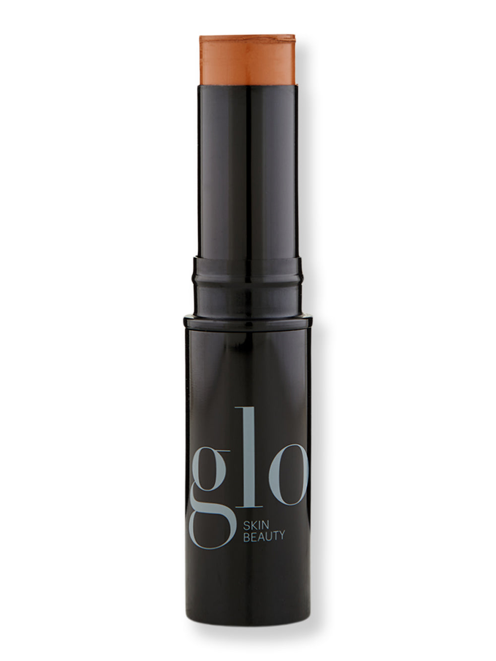 Glo Skin HD Mineral Foundation Stick