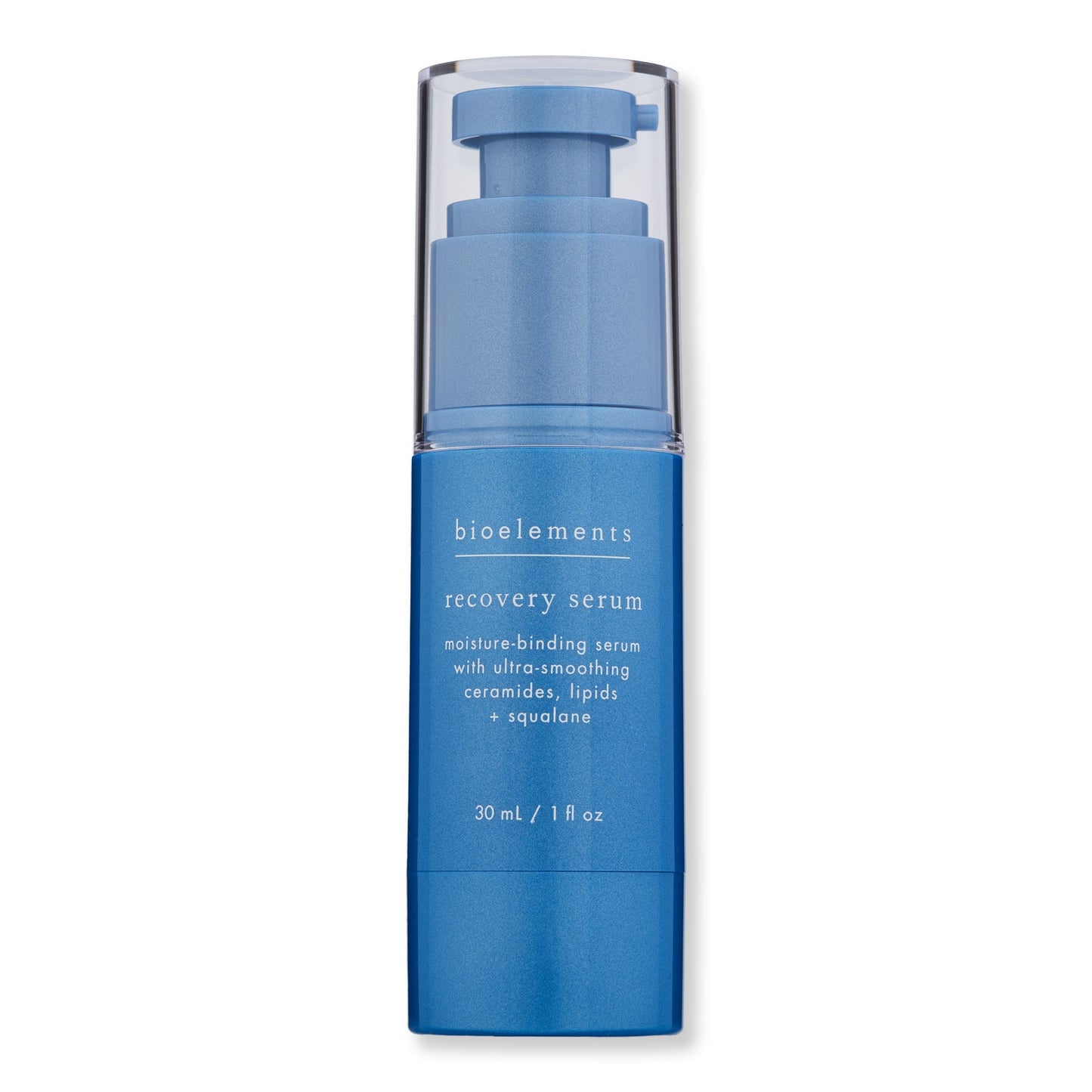Bioelements Recovery Serum 1 oz